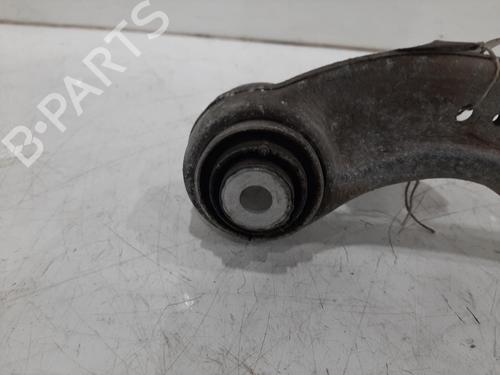 Left rear suspension arm JAGUAR I-PACE (X590) EV400 AWD | BP26838386M14 