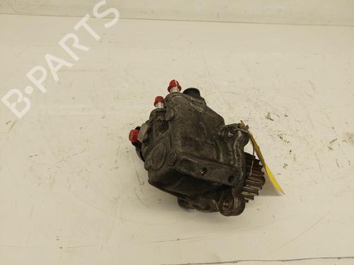 Injection pump VW SCIROCCO III (137, 138) 2.0 TDI | BP26817903M78 - Image 4
