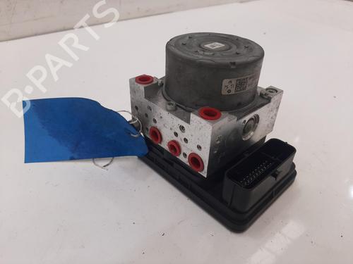 ABS pump VAUXHALL CORSA Mk V (F) 1.2 | BP37072521M43 - Image 5