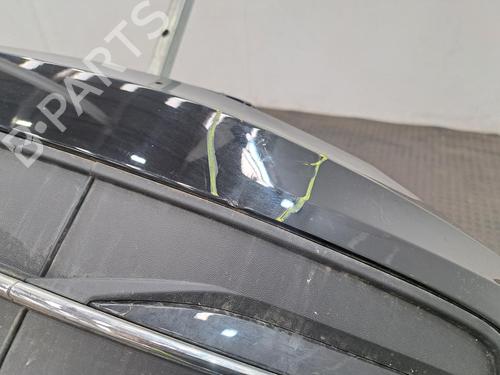 Front bumper VW GOLF VIII (CD1, DA1) 1.5 eHybrid | BP36810449C7 - Image 6