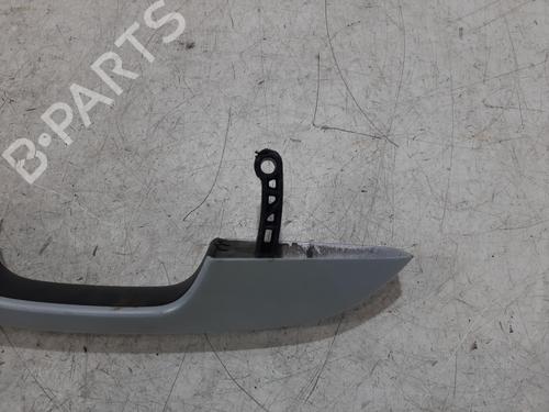 Exterior handle VOLVO XC40 (536) B4 Mild-Hybrid AWD | BP32270474C122