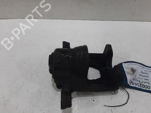 Ander NISSAN QASHQAI I (J10, NJ10) 1.6 | BP30828833O1 