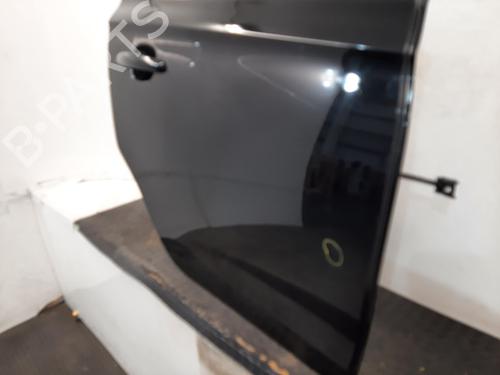 Right rear door VAUXHALL CORSA Mk IV (E) (X15) 1.4 | BP29398312C5 