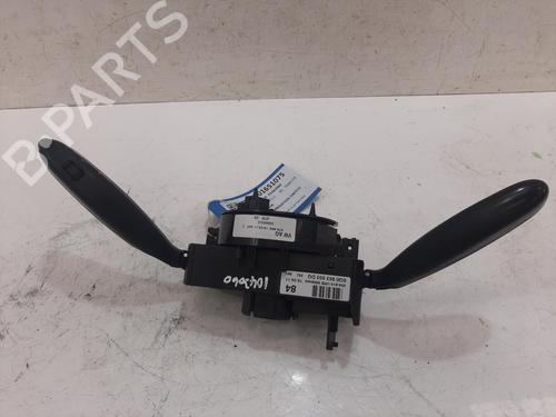 Switch SKODA FABIA II (542) 1.6 TDI | BP32718328I30 - Image 5