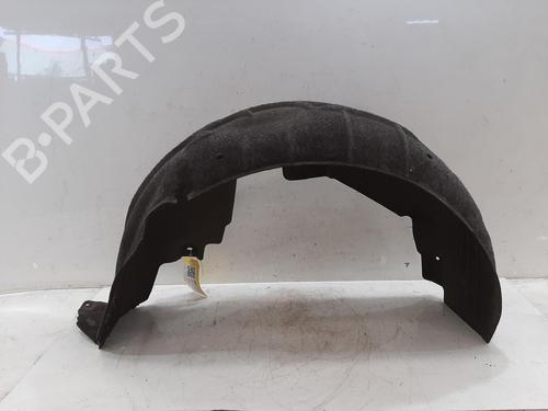 wheel-arch-vw-golf-vii-5g1-bq1-be1-be2-2012-2013-2014-2015-2016-2017-2018-2019-2020-2021-34619790 main image