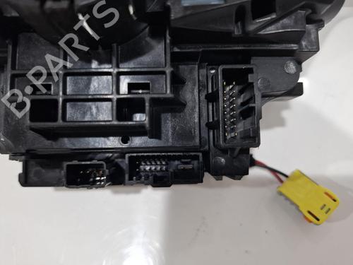 Switch HYUNDAI KONA (SX2) GDi Hybrid | BP39695000I30 - Image 5