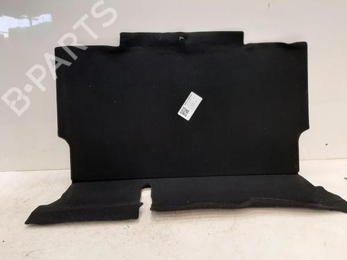 Used Luggage compartment floor Luggage compartment floor 36985788 36985788