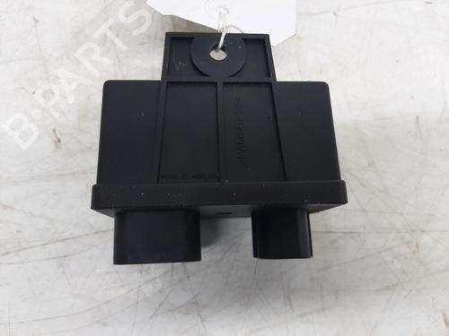 Control unit LAND ROVER RANGE ROVER IV (L405) 4.4 SDV8 4x4 | BP26744075M11 