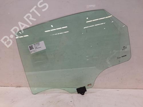 rear-left-door-window-kia-xceed-cd-2019-27481144 main image