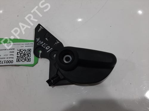 Outra Outra MINI MINI (F56) Cooper (136 hp) 36154278 36154278
