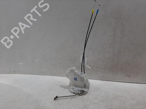 other-mitsubishi-asx-ga_w_-2009-33435898 main image