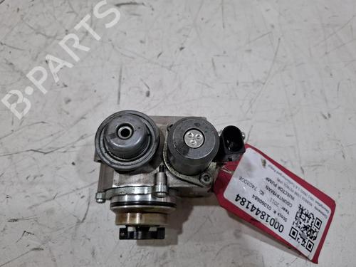 Injection pump MINI MINI COUNTRYMAN (R60) Cooper S | BP39657460M78 - Image 5