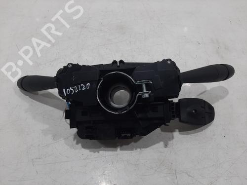 Switch CITROËN C3 AIRCROSS II (2R_, 2C_) 1.2 PureTech 110 (2RHNZB, 2RHNZW, 2RHNPX, 2RHNPJ) | BP36290696I30 - Image 4