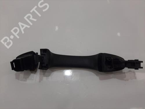 Other VW TIGUAN ALLSPACE (BW2, BJ2) 1.5 TSI | BP37172324O1 - Image 3
