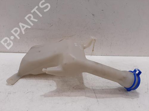 Windscreen washer tank FORD KA+ III (UK, FK) 1.2 | BP32324945C113 