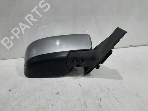 Right mirror MAZDA 5 (CW) 2.0 (CWEFW) | BP35986134C27 - Image 5
