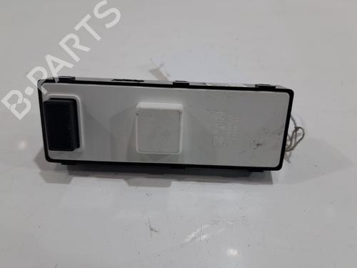 Kombi Kontakt / Stilkkontakt KIA OPTIMA (JF) 2.0 T-GDi | BP34733061I30  - Image 5