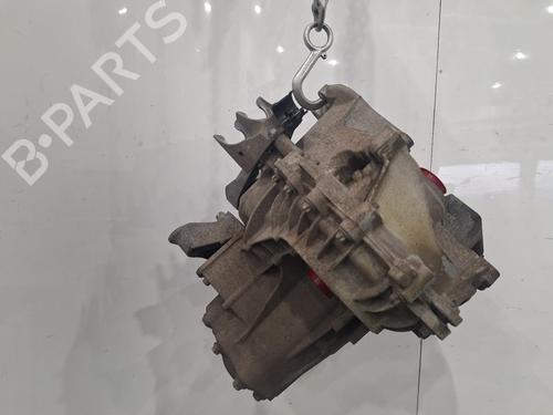 Gearbox VAUXHALL CORSA Mk IV (E) (X15) 1.0 | BP33467591M3 - Image 5