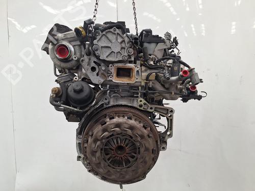 Engine CITROËN DS3 (SA_) 1.6 HDi 110 | BP37236331M1 - Image 4