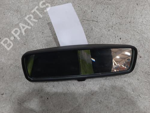 Used Rear mirror NISSAN MICRA IV (K13K, K13KK) 1.2 (80 hp) 26826539