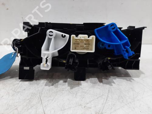 Climate control DACIA DUSTER (HM_) 1.3 TCe 130 (HMMF) | BP36530671I5 - Image 3