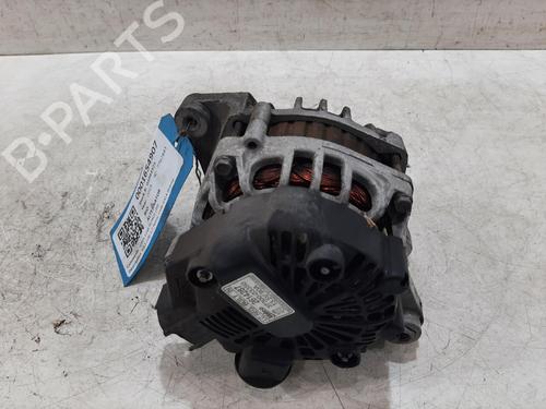 Alternator KIA RIO III (UB) 1.25 CVVT | BP33010397M7 - Image 4