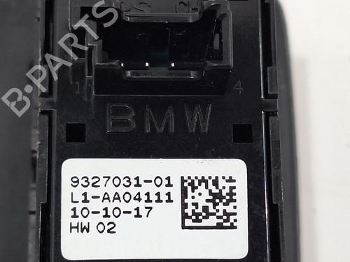 Switch BMW 5 (G30, F90) 530 e Plug-in Hybrid | BP26755750I30 - Image 4