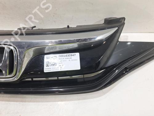 Grill HONDA JAZZ IV (GK_) 1.3 | BP32288124C40 