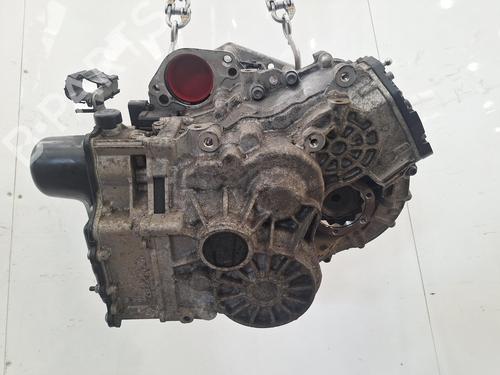 Gearbox SKODA FABIA III (NJ3) 1.0 TSI | BP32478574M3