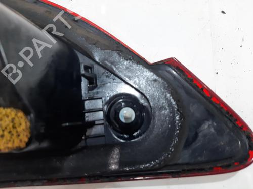 Right taillight MAZDA 5 (CW) 2.0 (CWEFW) | BP35923586C35 - Image 3