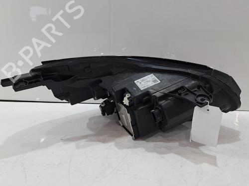 Left headlight RENAULT CAPTUR II (HF_) E-TECH 145 (HFMU) | BP40454742C28 - Image 5