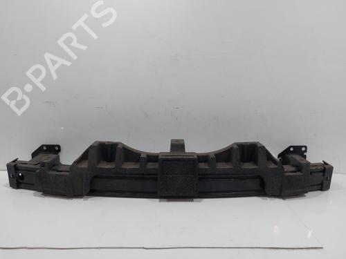 Used Rear bumper reinforcement RENAULT MEGANE IV Hatchback (B9A/M/N_) 1.3 TCe 140 (B9NB) (140 hp) 27364991