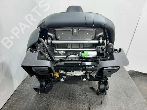 Right front seat FORD KUGA III (DFK) 2.0 EcoBlue 4x4 | BP40600804C16  - Image 6