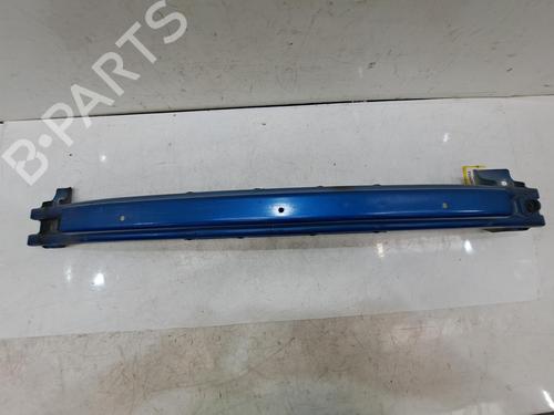 Used Crossmember Crossmember 38969875 38969875