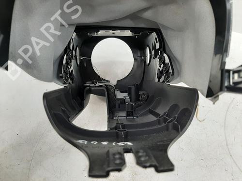 Ander JAGUAR I-PACE (X590) EV400 AWD | BP26862018O1