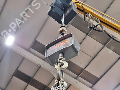 Boîte de vitesses VAUXHALL MOKKA / MOKKA X (J13) 1.6 | BP30829613M3