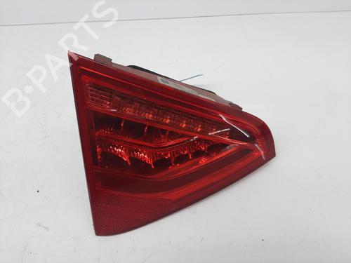 Used Left taillight AUDI A5 (8T3) 2.0 TDI (190 hp) 26867056