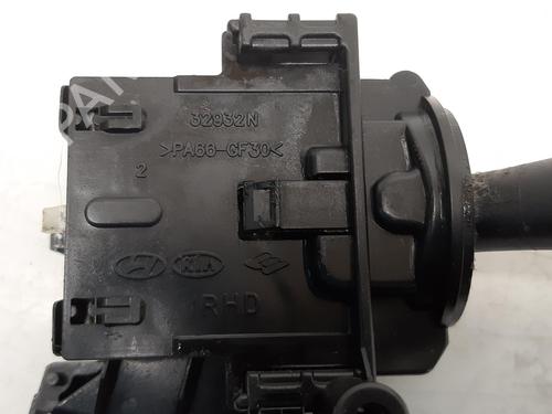 Switch KIA RIO II (JB) 1.5 CRDi | BP26767892I30 
