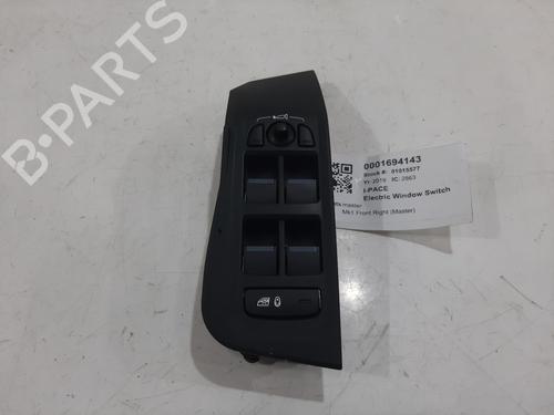 switch-jaguar-i-pace-x590-2018-34150078 main image