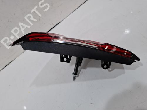 Left tailgate light RENAULT CAPTUR I (J5_, H5_) 1.5 dCi 110 | BP38513361C79 - Image 6