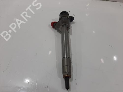 Used Injector PEUGEOT EXPERT Van (V_) 1.5 BlueHDi 100 (102 hp) 26868854