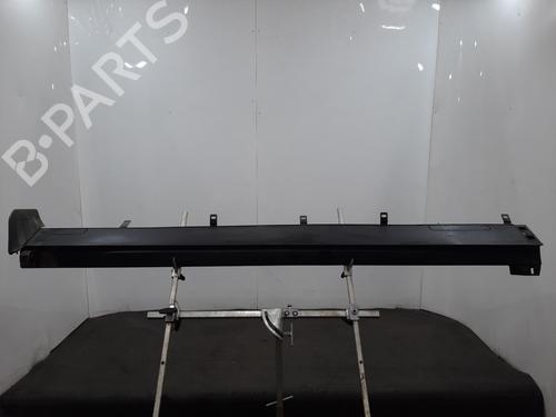 Used Other JAGUAR I-PACE (X590) EV400 AWD (400 hp) 30057701