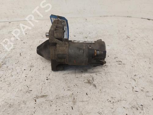Starter PEUGEOT PARTNER Box Body/MPV 1.6 BlueHDi 100 | BP26776968M8 - Image 4