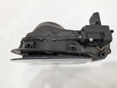 Fuel flap LAND ROVER RANGE ROVER IV (L405) 4.4 SDV8 4x4 | BP26848426C131 
