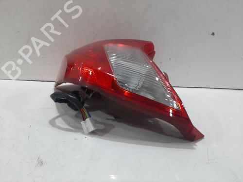 Left taillight VAUXHALL VIVA (C16) 1.0 | BP29349219C34 