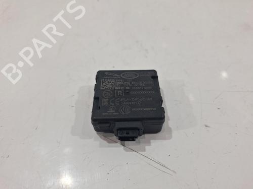 BP31705746M11 main image