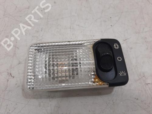 Kabinelys Kabinelys CITROËN C1 (PM_, PN_) 1.0 (68 hp) 33647476 33647476