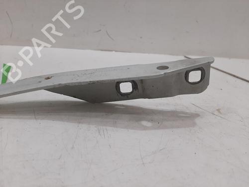 Other RENAULT KADJAR (HA_, HL_) 1.2 TCe 130 (HLMR) | BP26858406O1 