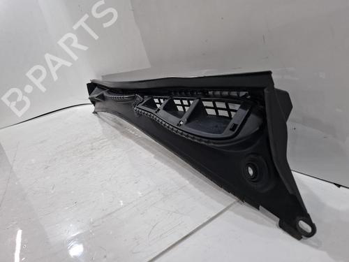 Scuttle panel CITROËN C3 Picasso (SH_) 1.6 BlueHDi 100 | BP39943353C110 - Image 2