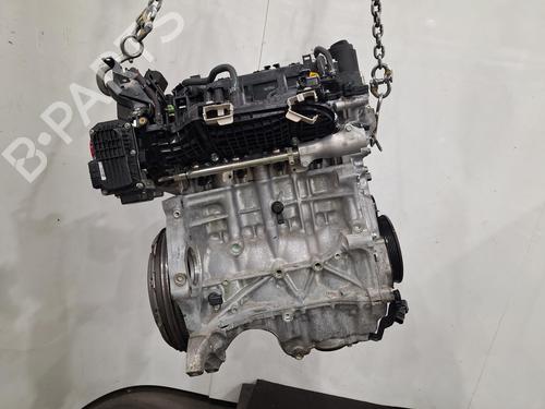Engine HONDA HR-V (RU) 1.5 i-VTEC (RU1) | BP29742267M1 